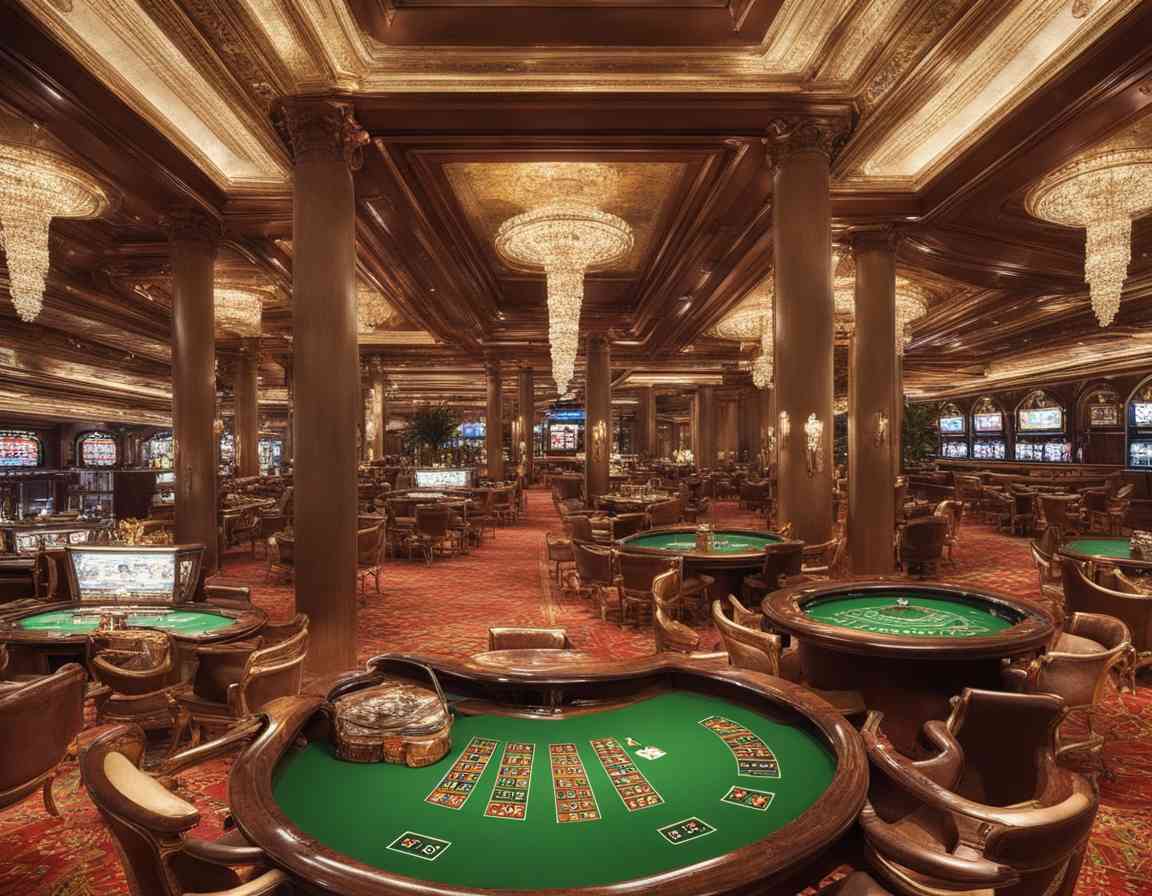pvbet