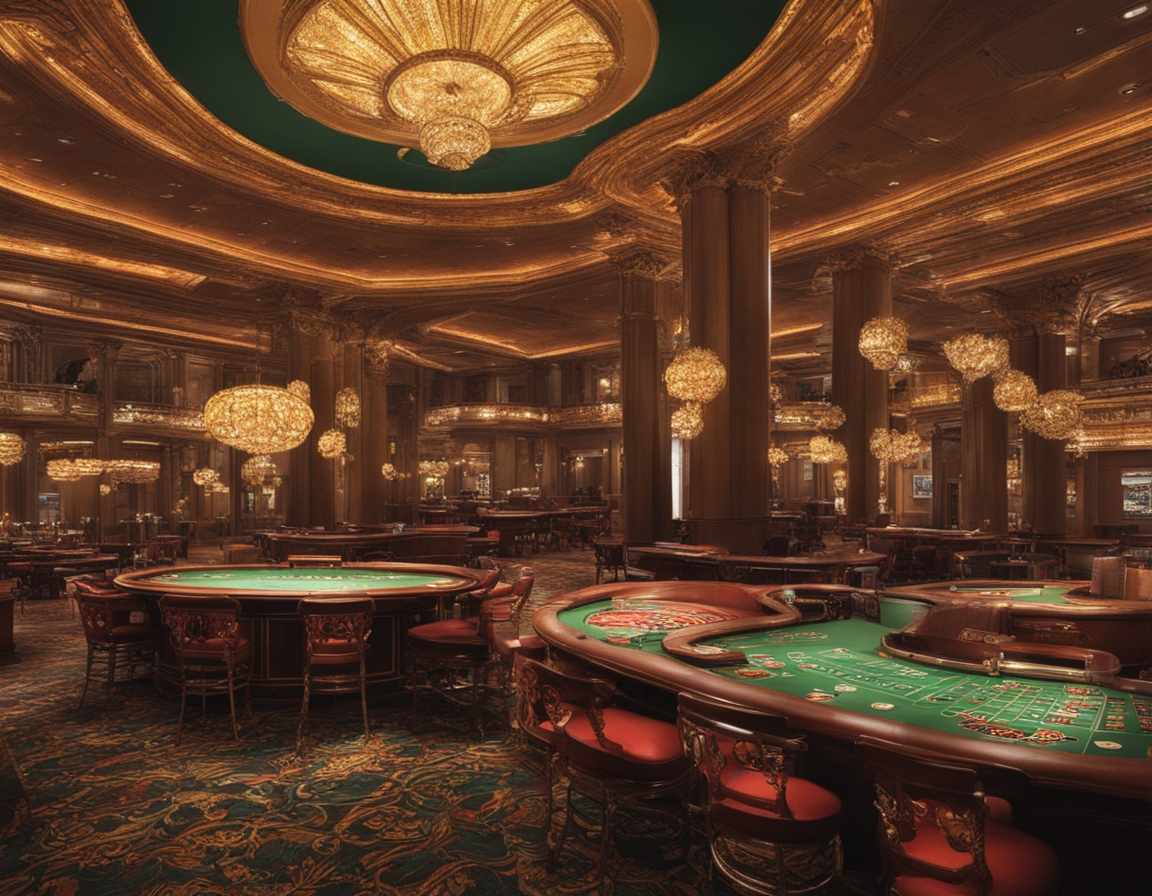 pvbet