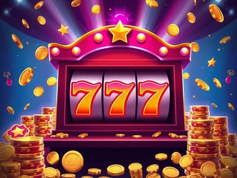 pvbet