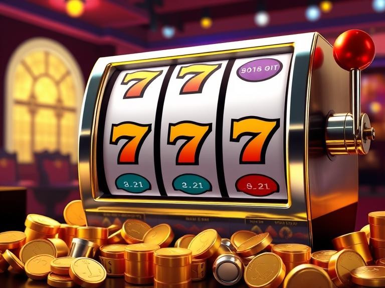 pvbet