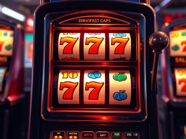 pvbet