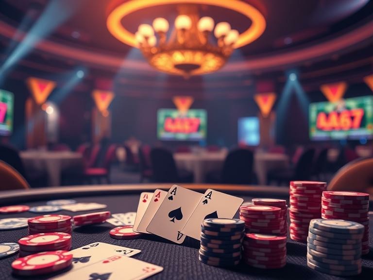 pvbet