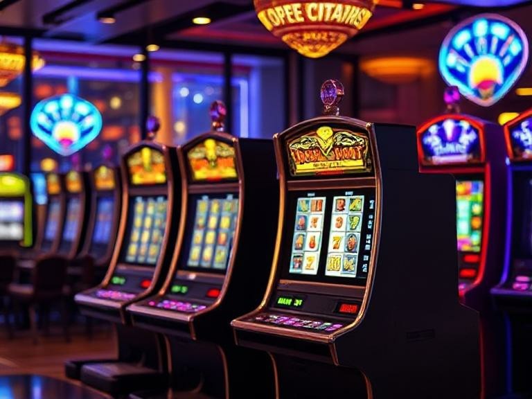 pvbet