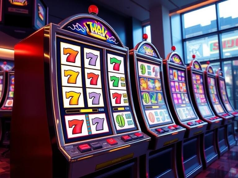 pvbet