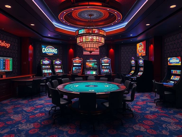pvbet