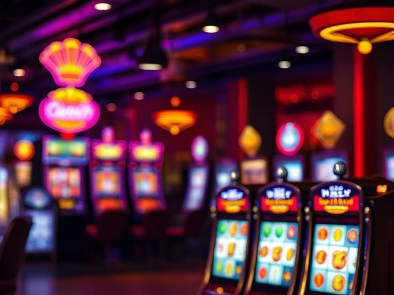 pvbet