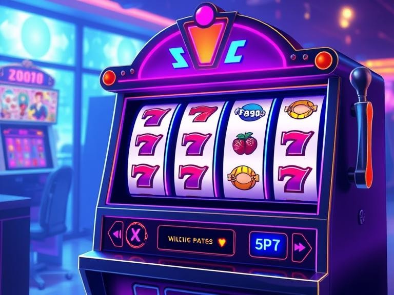 pvbet