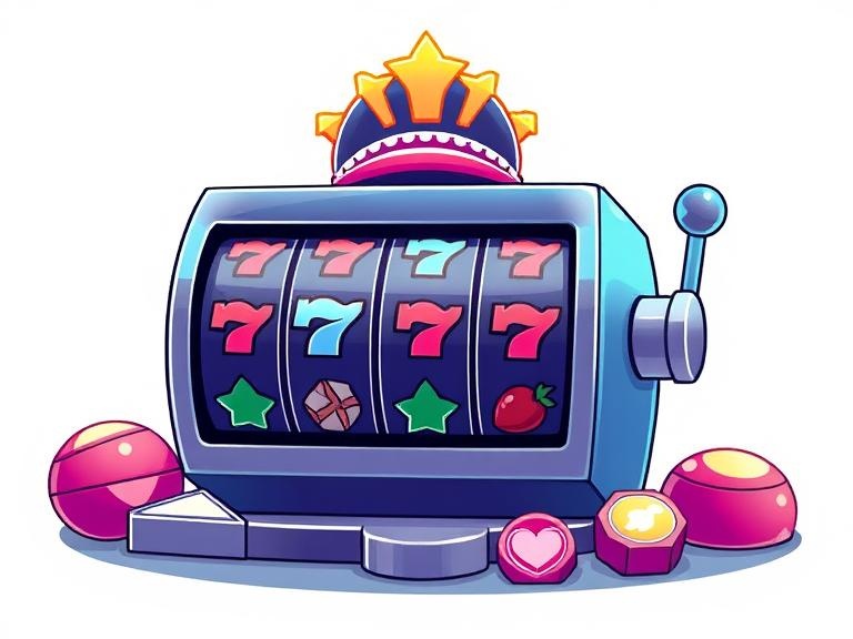 pvbet