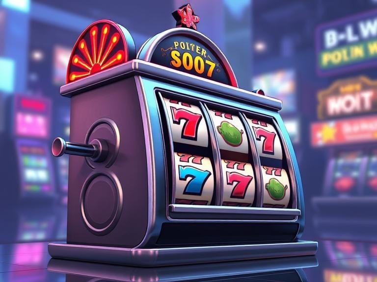 pvbet