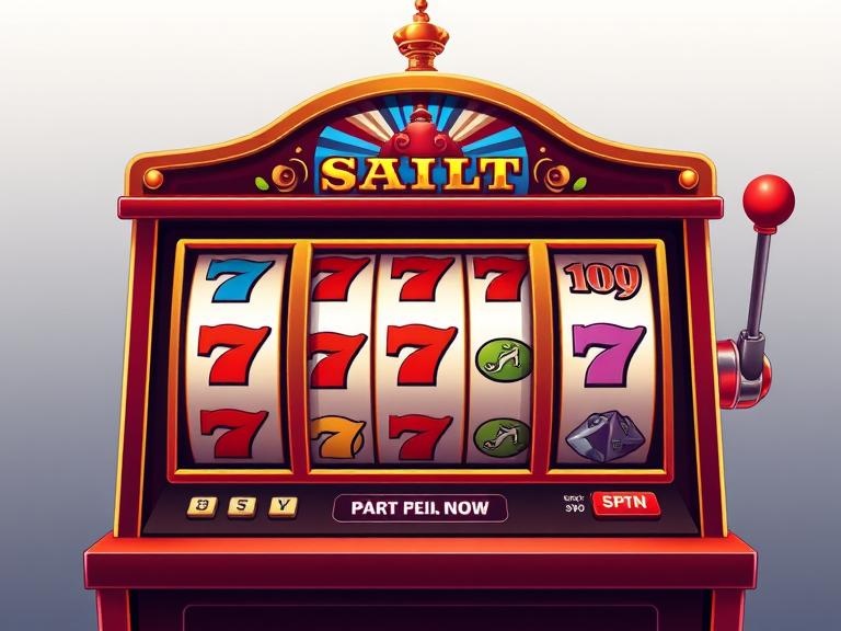pvbet