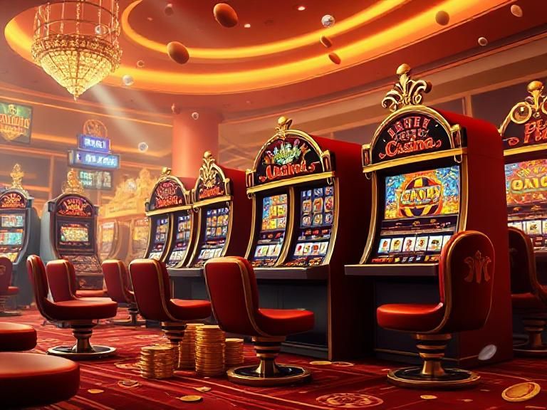 pvbet