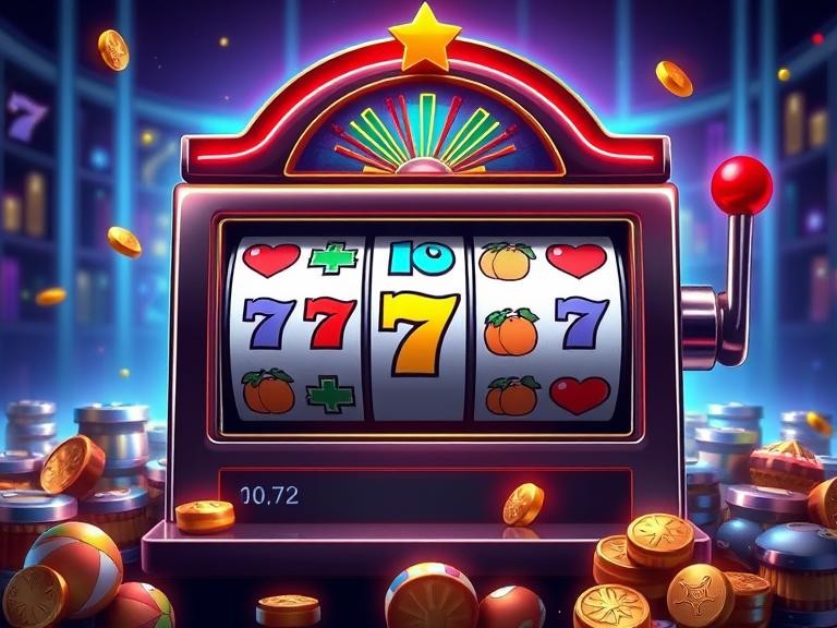 pvbet