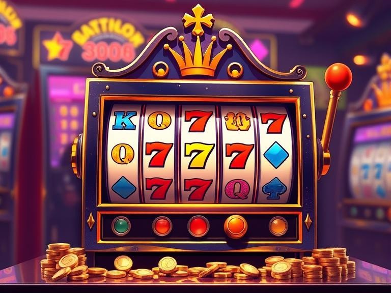 pvbet