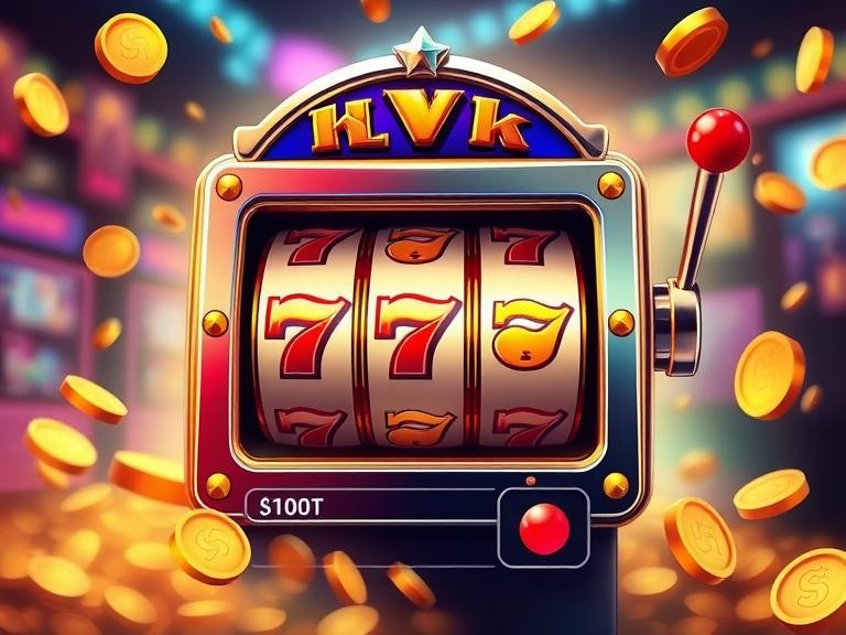 pvbet