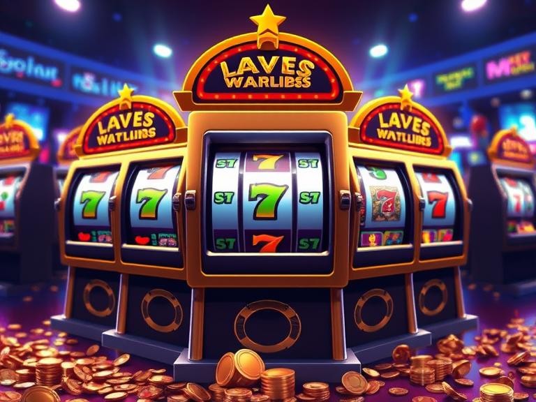 pvbet
