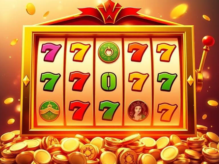 pvbet