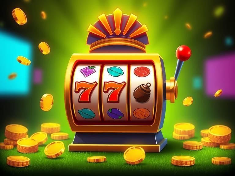 pvbet