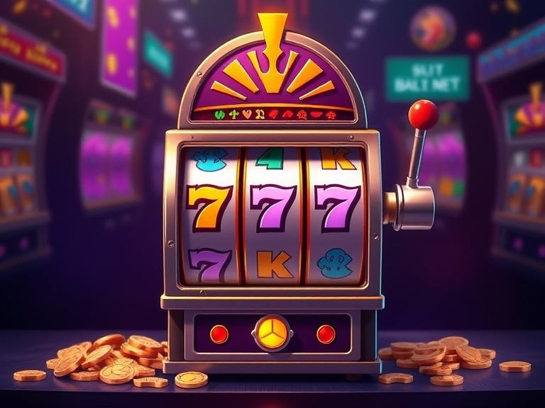 pvbet