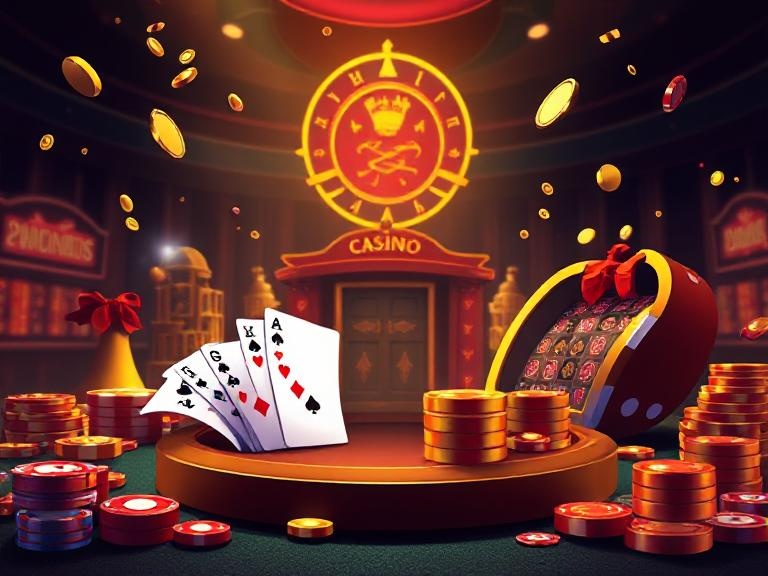 pvbet
