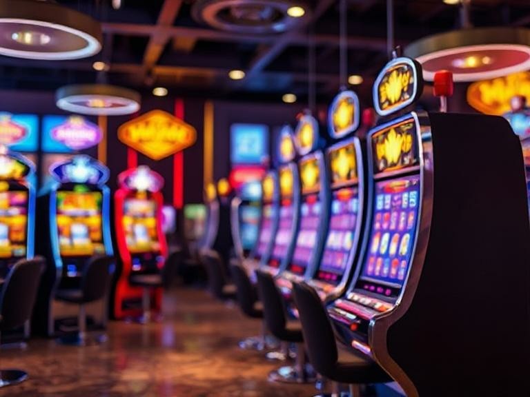 pvbet