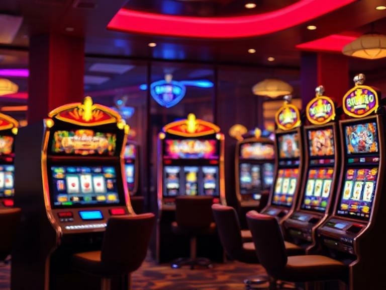 pvbet