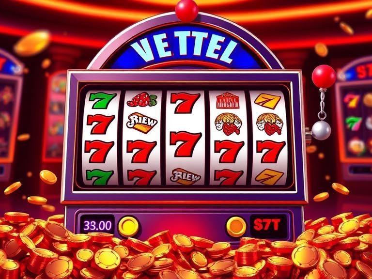 pvbet