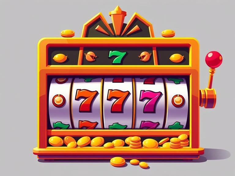 pvbet