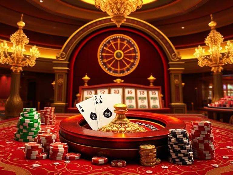 pvbet