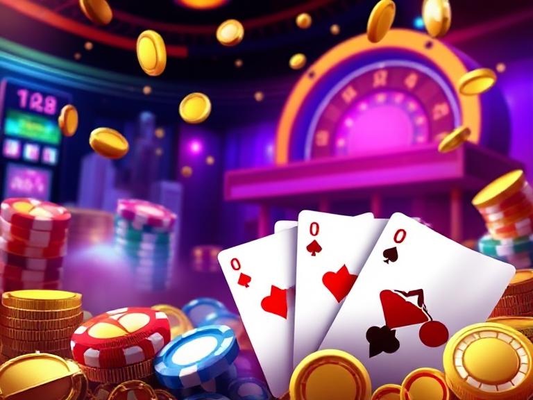 pvbet