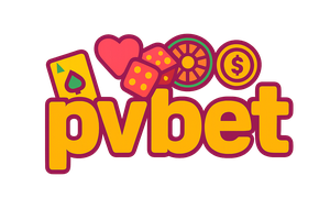 PVBET